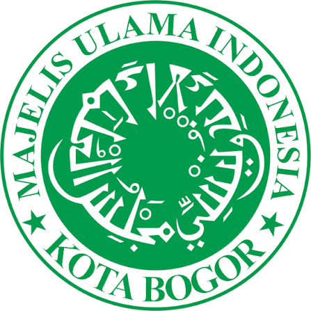 MUI KOTA BOGOR
